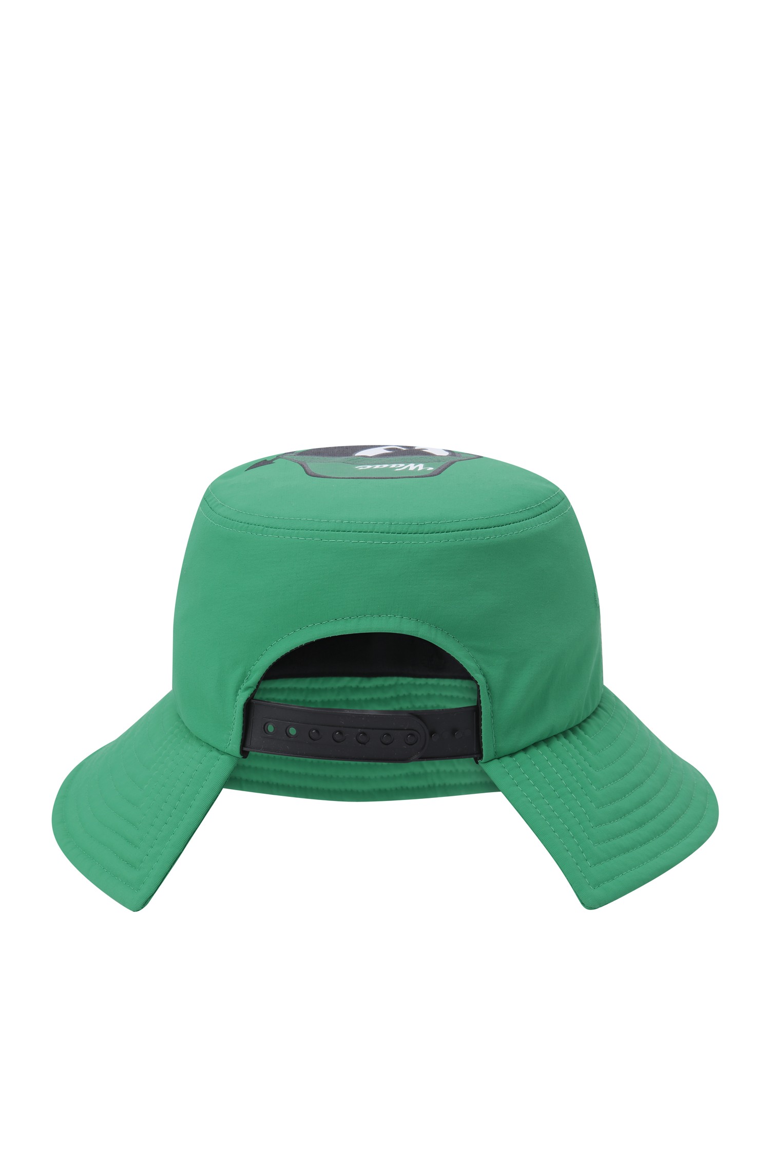 Women Head Waacky Bucket Hat Waac