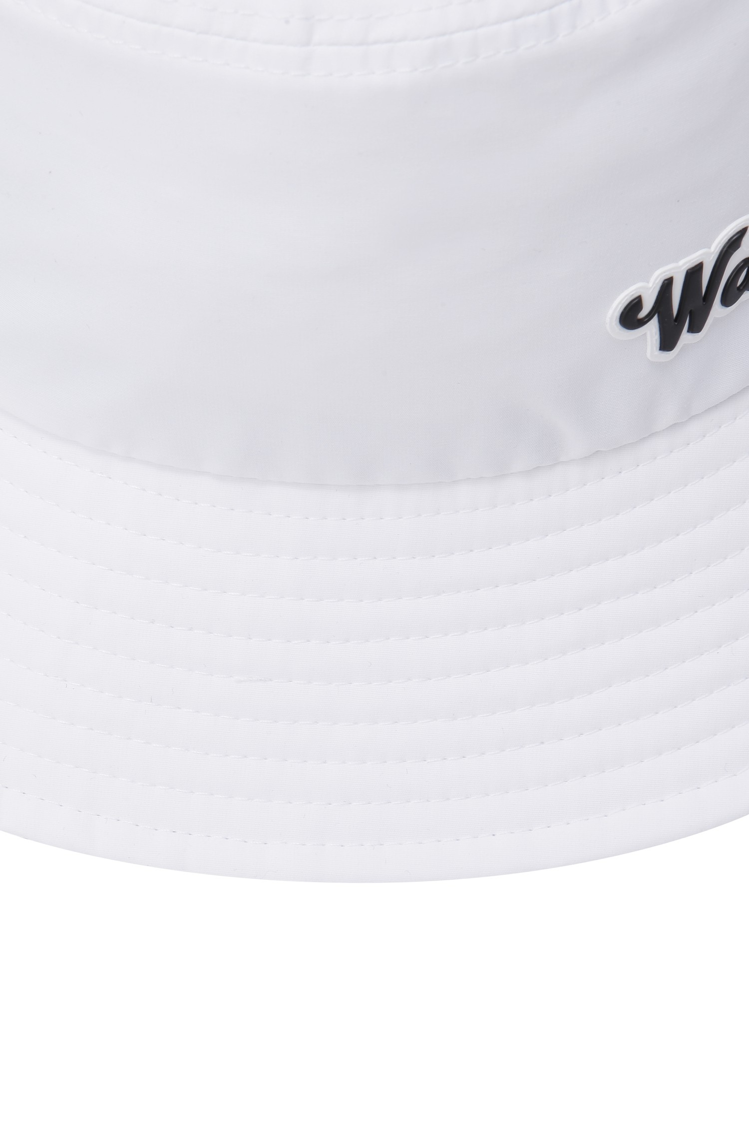 Women Head Waacky Bucket Hat Waac