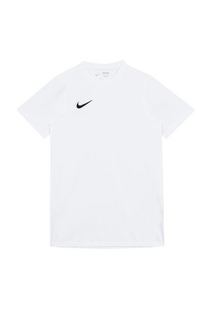 나이키 파크 7 저지 S S BV6708 100 NIKE 코오롱몰