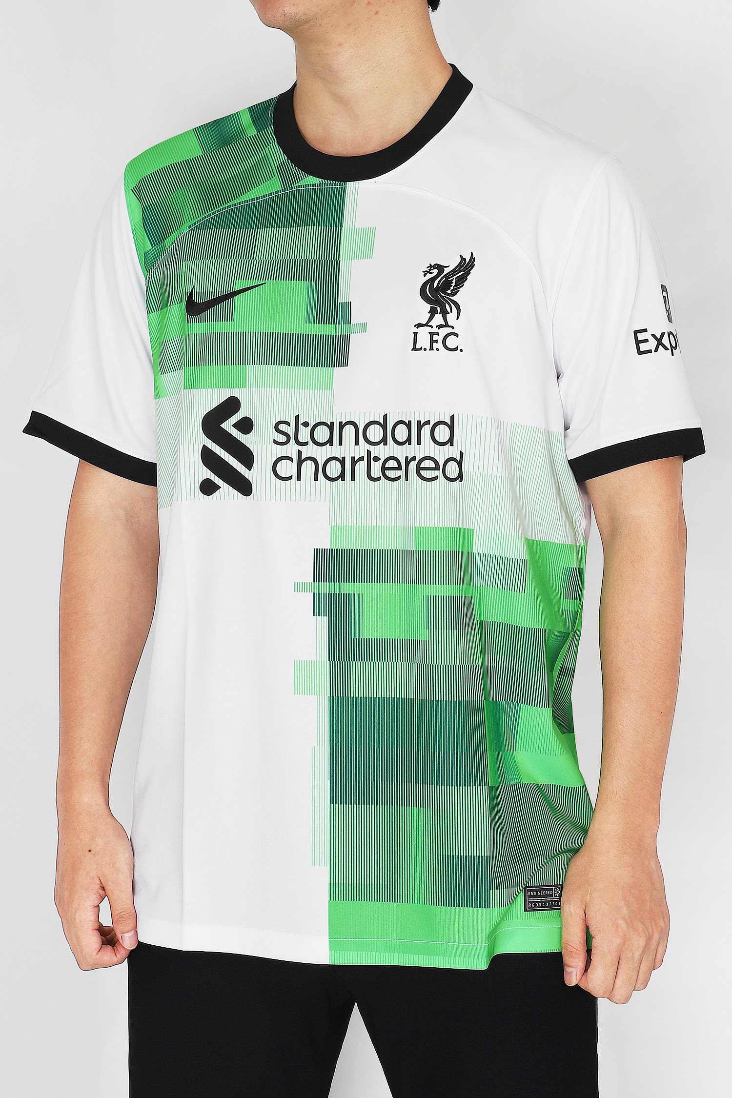 Lfc Dx Nike