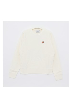 Fw Aw Km P Maison Kitsune