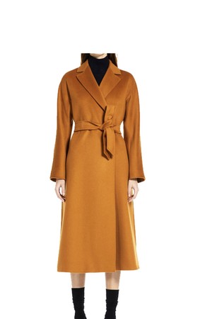 Prater Max Mara