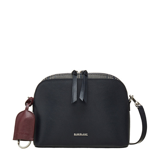 블랭크블랑(BLNKBLANC) Shoreditch(쇼디치) Cross_RVBRX18615NAX