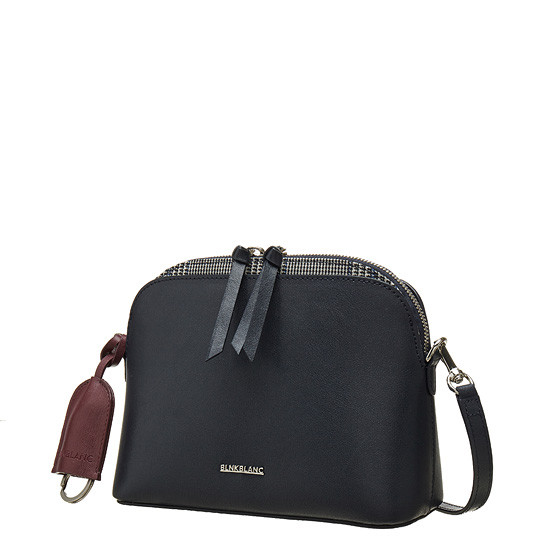 블랭크블랑(BLNKBLANC) Shoreditch(쇼디치) Cross_RVBRX18615NAX