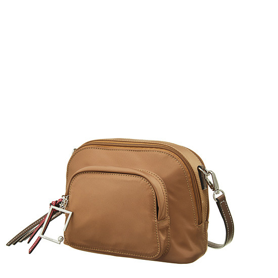 블랭크블랑(BLNKBLANC) Light Cube(라이트 큐브) Cross_RVBRX18631BEX