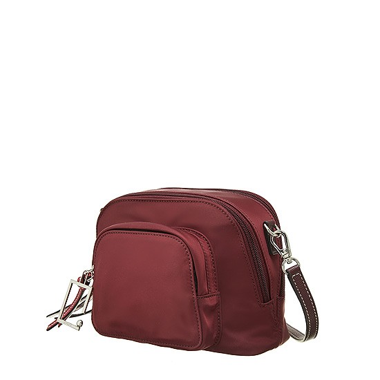 블랭크블랑(BLNKBLANC) Light Cube(라이트 큐브) Cross_RVBRX18631WIX