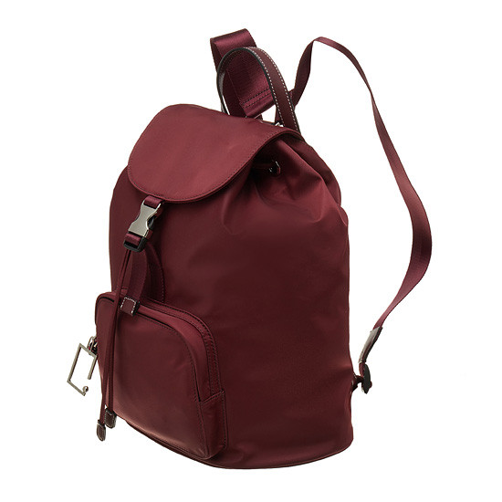 블랭크블랑(BLNKBLANC) 12(트웰브) Backpack_RVBBX18631WIX