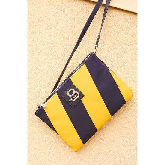 블랭크블랑(BLNKBLANC) DTLA(다운타운LA) Cross_RVBRX18112YEX