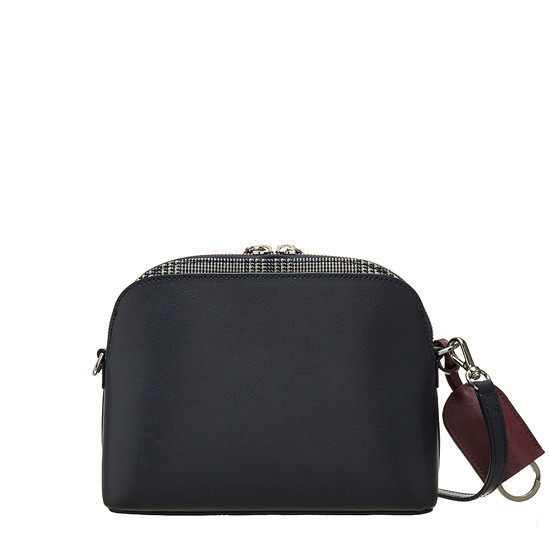 블랭크블랑(BLNKBLANC) Shoreditch(쇼디치) Cross_RVBRX18615NAX