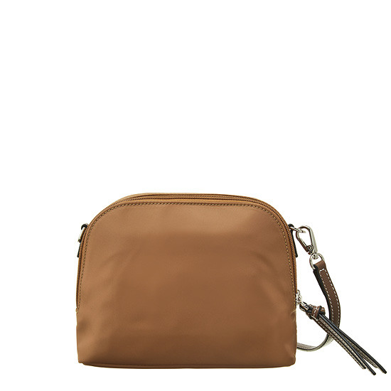 블랭크블랑(BLNKBLANC) Light Cube(라이트 큐브) Cross_RVBRX18631BEX