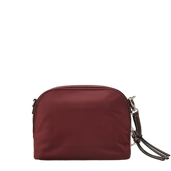 블랭크블랑(BLNKBLANC) Light Cube(라이트 큐브) Cross_RVBRX18631WIX