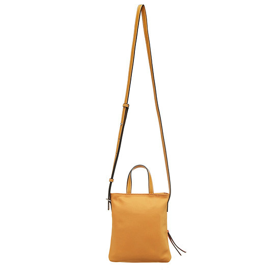 블랭크블랑(BLNKBLANC) Light Mini Cross_RVBRX18632YEX