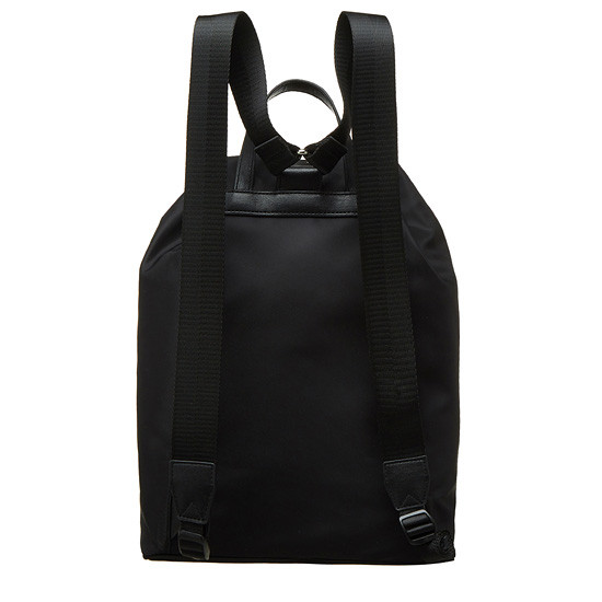 블랭크블랑(BLNKBLANC) 12(트웰브) Backpack_RVBBX18631BBX