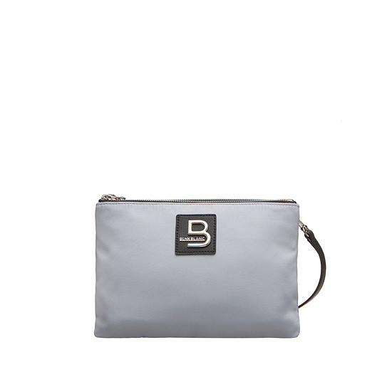 블랭크블랑(BLNKBLANC) DTLA(다운타운LA) Cross_RVBRX18112GYX