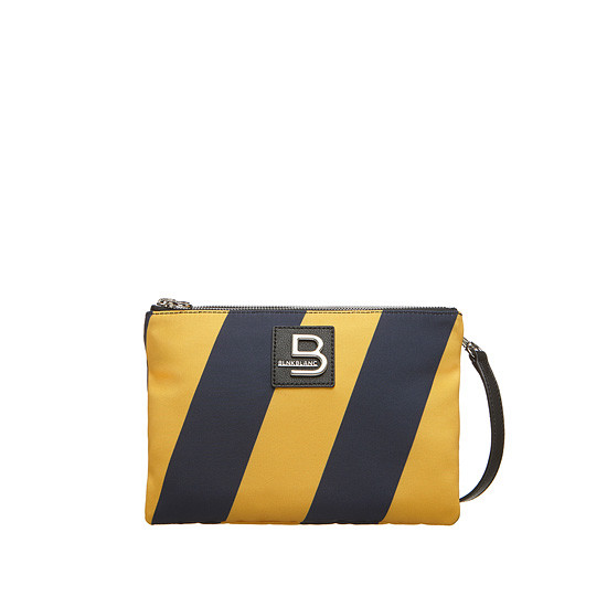 블랭크블랑(BLNKBLANC) DTLA(다운타운LA) Cross_RVBRX18112YEX