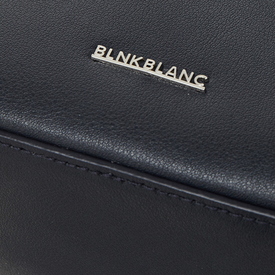 블랭크블랑(BLNKBLANC) Shoreditch(쇼디치) Cross_RVBRX18615NAX