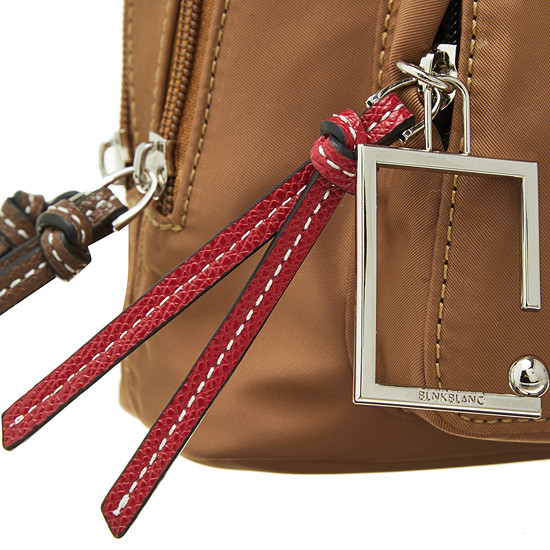 블랭크블랑(BLNKBLANC) Light Cube(라이트 큐브) Cross_RVBRX18631BEX