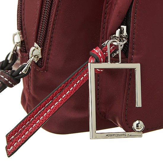 블랭크블랑(BLNKBLANC) Light Cube(라이트 큐브) Cross_RVBRX18631WIX