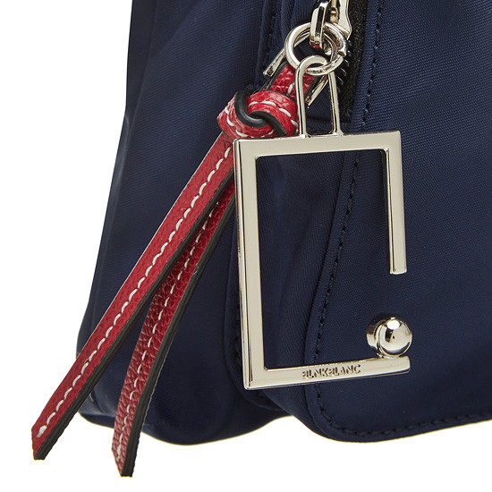 블랭크블랑(BLNKBLANC) Light Mini Cross_RVBRX18632NAX