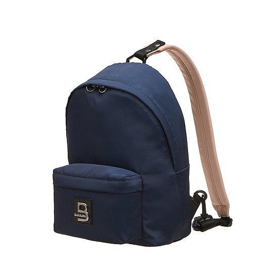 블랭크블랑(BLNKBLANC) DTLA(다운타운LA) Backpack_RVBBX18111NAX