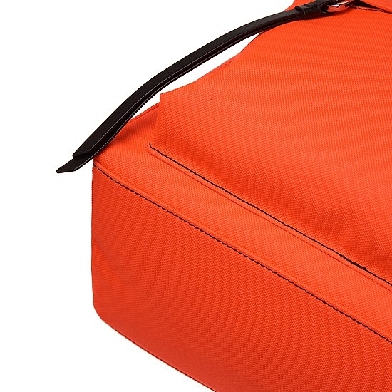 블랭크블랑(BLNKBLANC) Shoreditch(쇼디치) Backpack ORANGE_RVBBX18621ORX