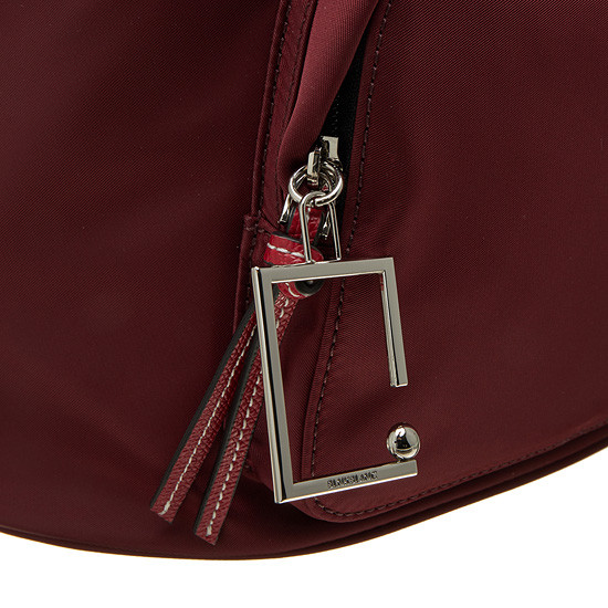 블랭크블랑(BLNKBLANC) 12(트웰브) Backpack_RVBBX18631WIX