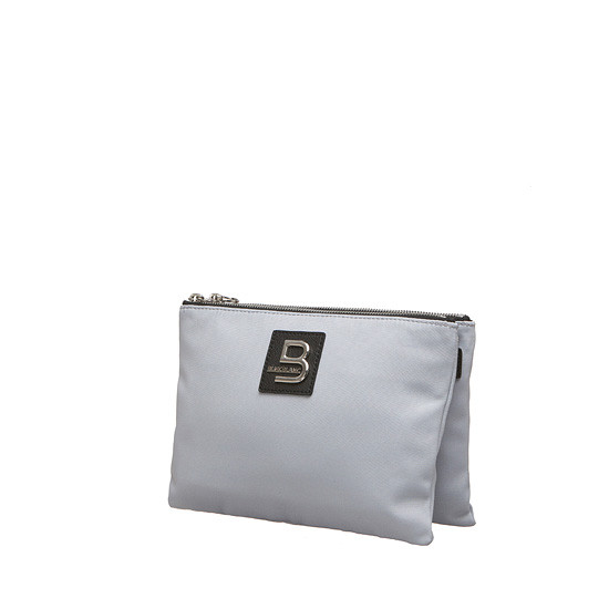 블랭크블랑(BLNKBLANC) DTLA(다운타운LA) Cross_RVBRX18112GYX