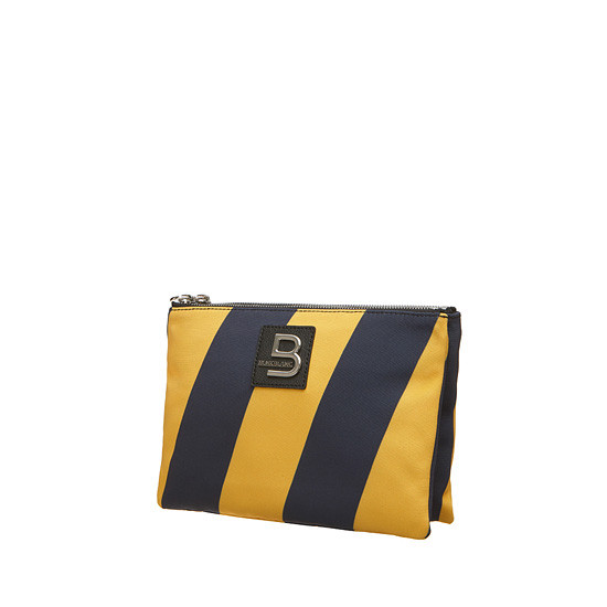 블랭크블랑(BLNKBLANC) DTLA(다운타운LA) Cross_RVBRX18112YEX