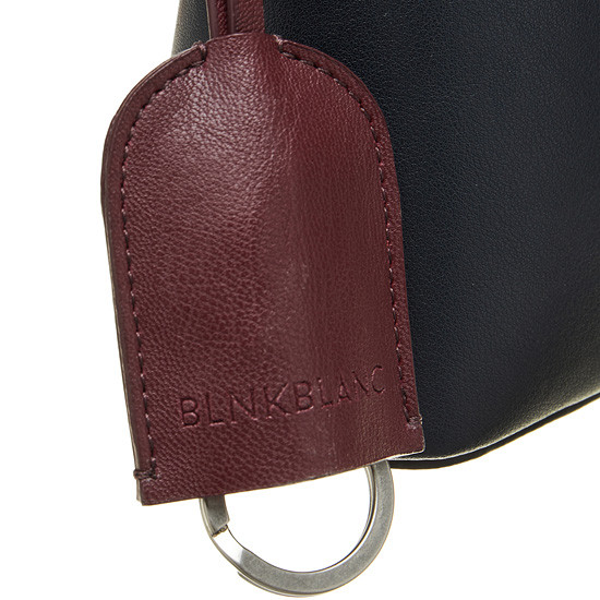 블랭크블랑(BLNKBLANC) Shoreditch(쇼디치) Cross_RVBRX18615NAX