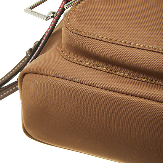 블랭크블랑(BLNKBLANC) Light Cube(라이트 큐브) Cross_RVBRX18631BEX