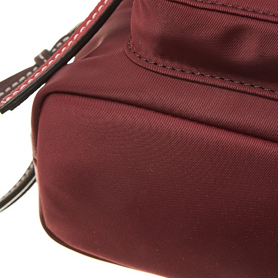 블랭크블랑(BLNKBLANC) Light Cube(라이트 큐브) Cross_RVBRX18631WIX