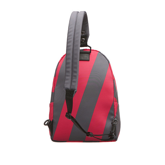 블랭크블랑(BLNKBLANC) DTLA(다운타운LA) Backpack_RVBBX18111PIX