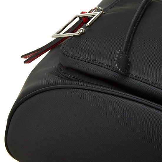 블랭크블랑(BLNKBLANC) 12(트웰브) Backpack_RVBBX18631BBX