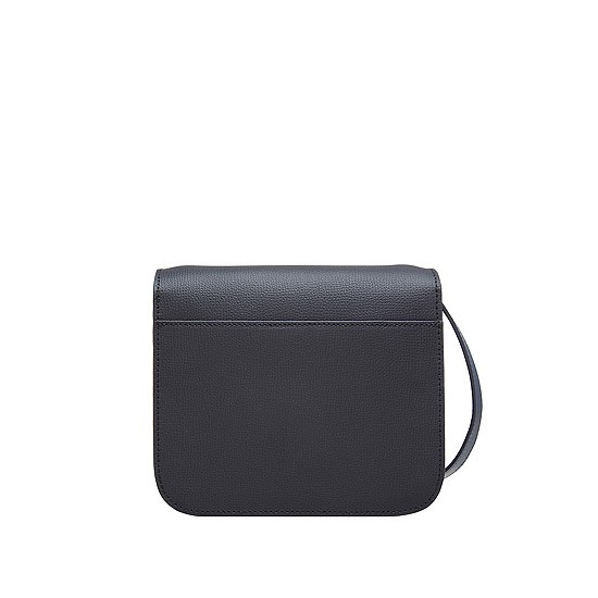 블랭크블랑(BLNKBLANC) 12(트웰브) Cross_RVBRX18122NAX