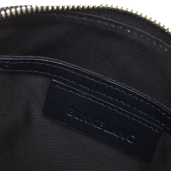 블랭크블랑(BLNKBLANC) Shoreditch(쇼디치) Cross_RVBRX18615NAX