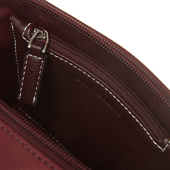 블랭크블랑(BLNKBLANC) Light Cube(라이트 큐브) Cross_RVBRX18631WIX