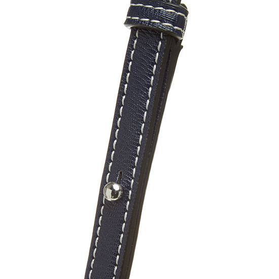 블랭크블랑(BLNKBLANC) Light Mini Cross_RVBRX18632NAX