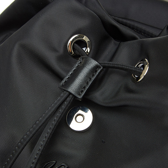 블랭크블랑(BLNKBLANC) 12(트웰브) Backpack_RVBBX18631BBX