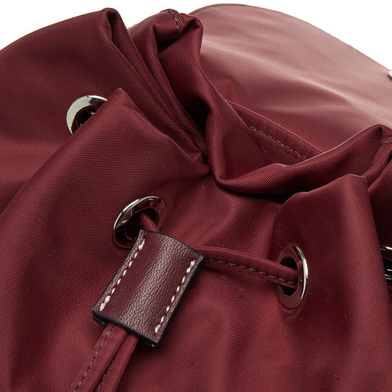 블랭크블랑(BLNKBLANC) 12(트웰브) Backpack_RVBBX18631WIX