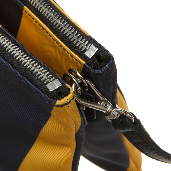 블랭크블랑(BLNKBLANC) DTLA(다운타운LA) Cross_RVBRX18112YEX