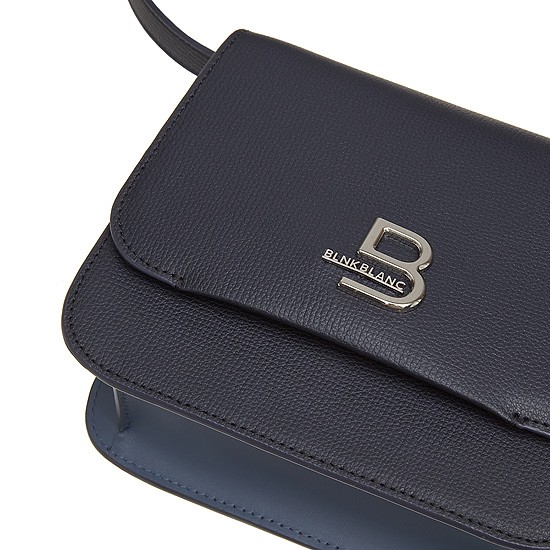 블랭크블랑(BLNKBLANC) 12(트웰브) Cross_RVBRX18122NAX