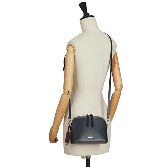 블랭크블랑(BLNKBLANC) Shoreditch(쇼디치) Cross_RVBRX18615NAX