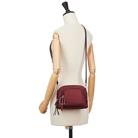 블랭크블랑(BLNKBLANC) Light Cube(라이트 큐브) Cross_RVBRX18631WIX