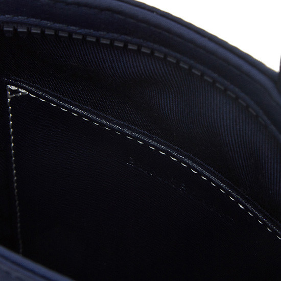 블랭크블랑(BLNKBLANC) Light Mini Cross_RVBRX18632NAX