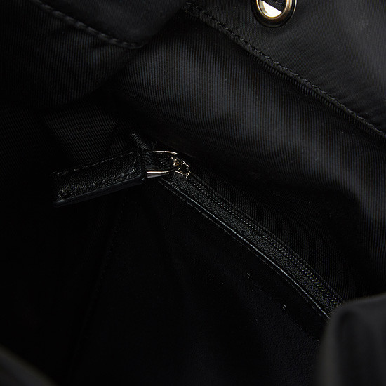 블랭크블랑(BLNKBLANC) 12(트웰브) Backpack_RVBBX18631BBX