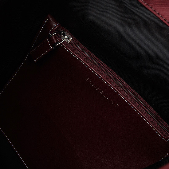 블랭크블랑(BLNKBLANC) 12(트웰브) Backpack_RVBBX18631WIX