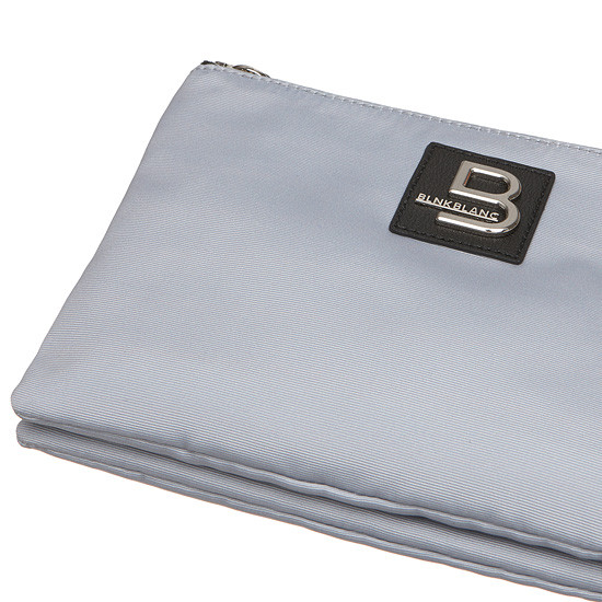 블랭크블랑(BLNKBLANC) DTLA(다운타운LA) Cross_RVBRX18112GYX