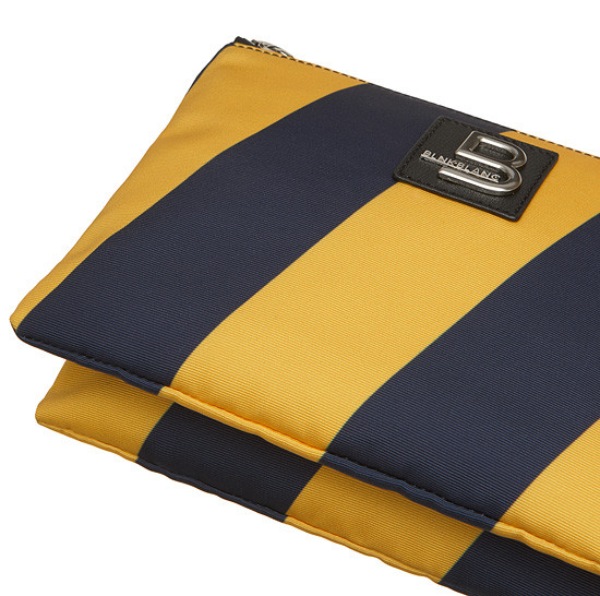 블랭크블랑(BLNKBLANC) DTLA(다운타운LA) Cross_RVBRX18112YEX