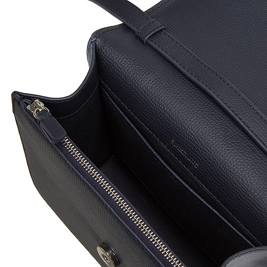 블랭크블랑(BLNKBLANC) 12(트웰브) Cross_RVBRX18122NAX