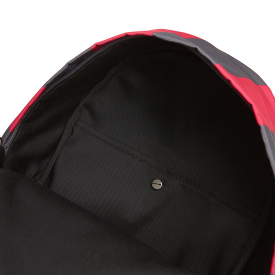 블랭크블랑(BLNKBLANC) DTLA(다운타운LA) Backpack_RVBBX18111PIX